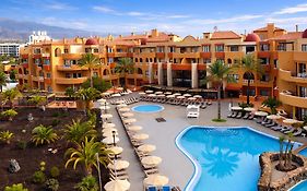 Grand Muthu Golf Plaza Hotel&Spa